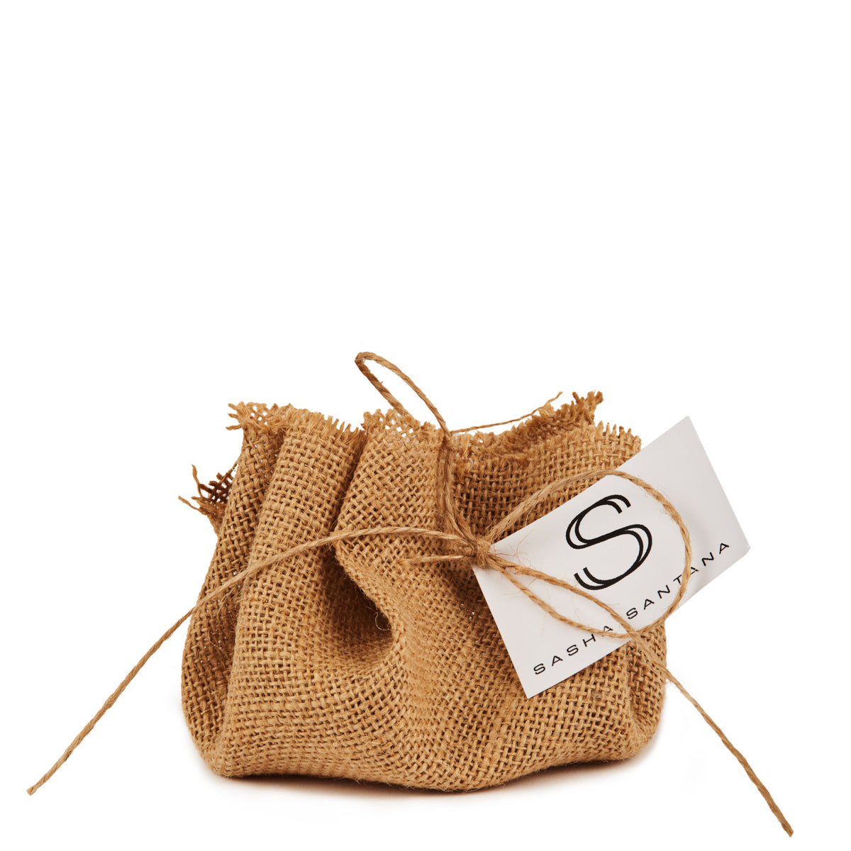 Llavero Mini Alpargata Palma