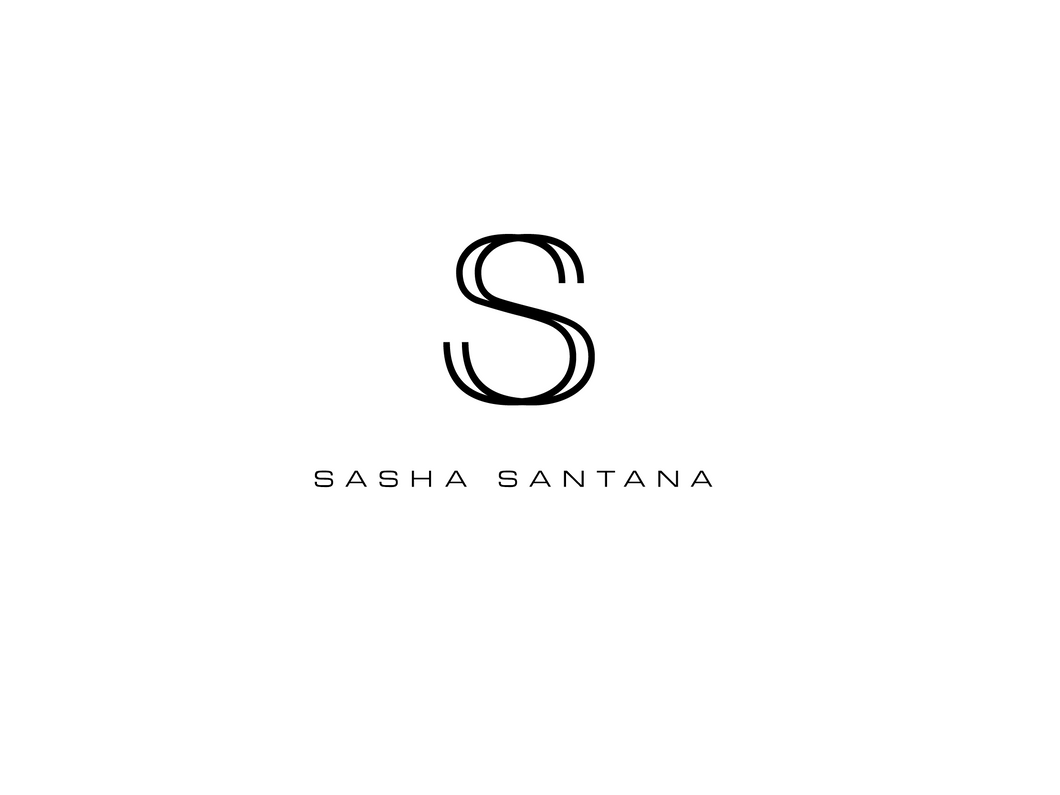 Sasha Santana Tarjeta de Regalo